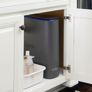 Culligan-RO