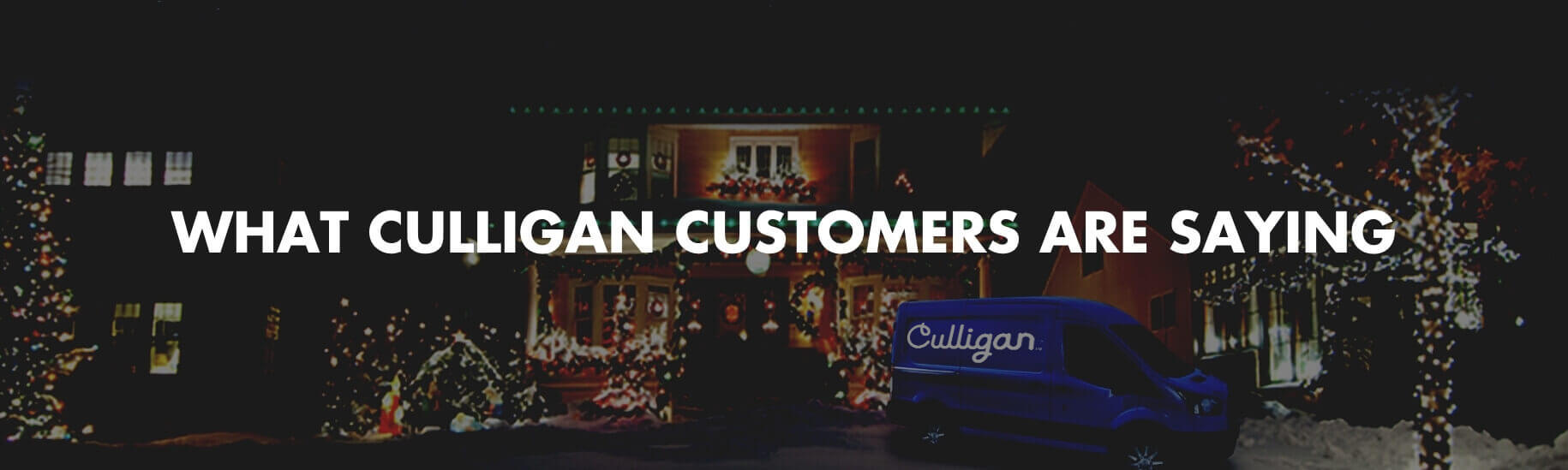 Culligan-black-friday