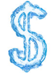 Water Softeners Save You Money