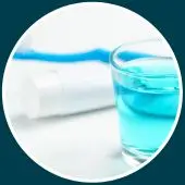 Fluoride