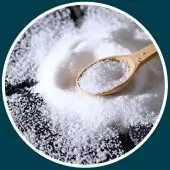 Salt-and-Dissolved-Solids