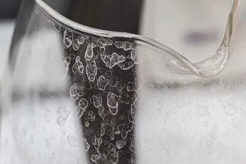 Spotty-Dishes.
