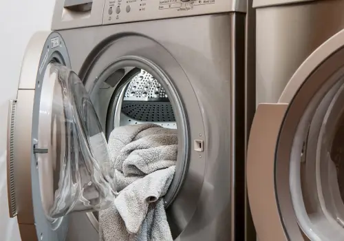 appliances