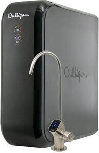 aquasential-tankless