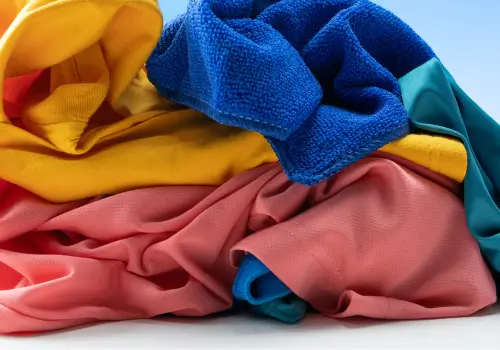 clean-clothes