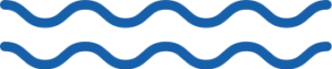culligan-waves