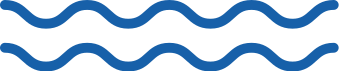 culligan-waves