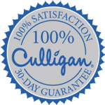 100-Percent-Transparent