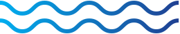 icon-divider_