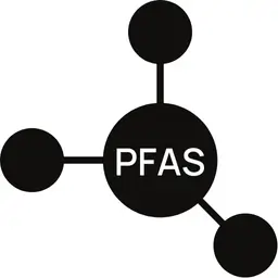pfas
