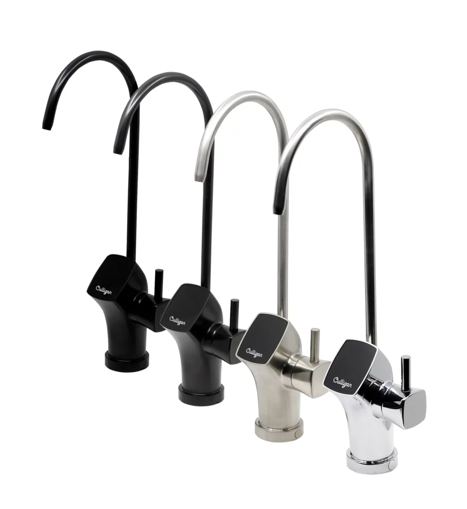 product-faucets
