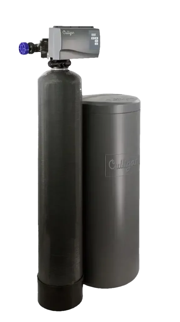 product-select-softener-transparent