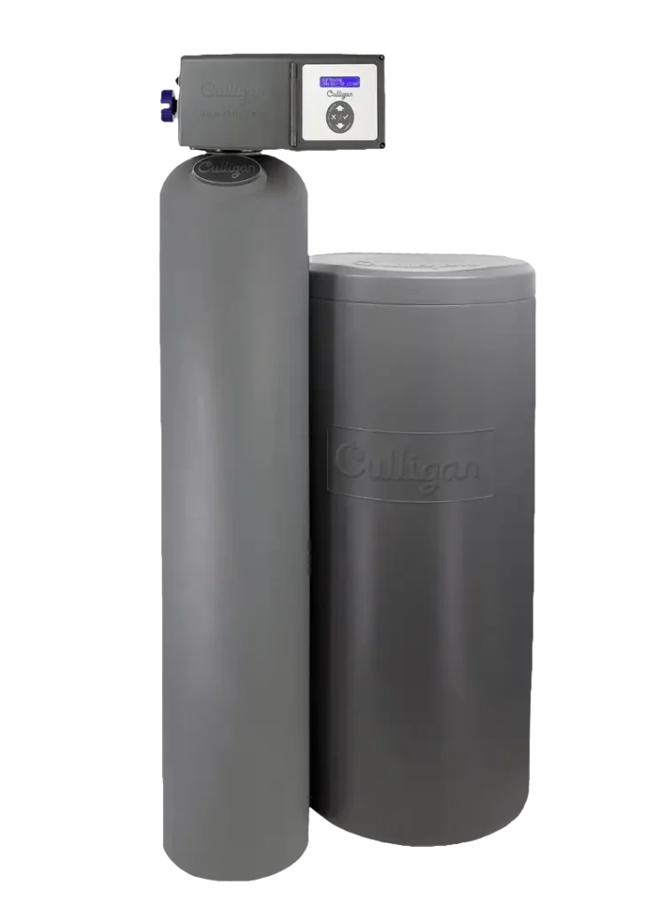 product-softener-transparent