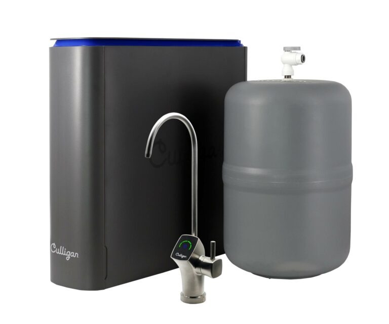 Culligan Smart RO