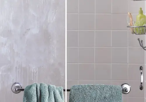 stained-bathtub