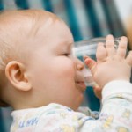 I'm concerned about my drinking water