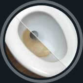 toilet_rust