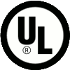 UL Certified Company in Nashville 