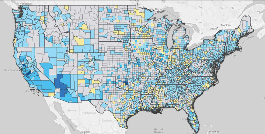 water_map