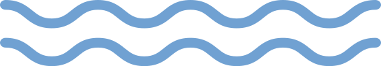 wave-light-blue